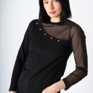 camiseta-tul-asimetrica