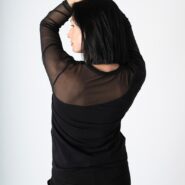 camiseta-tul-asimetrica (2)