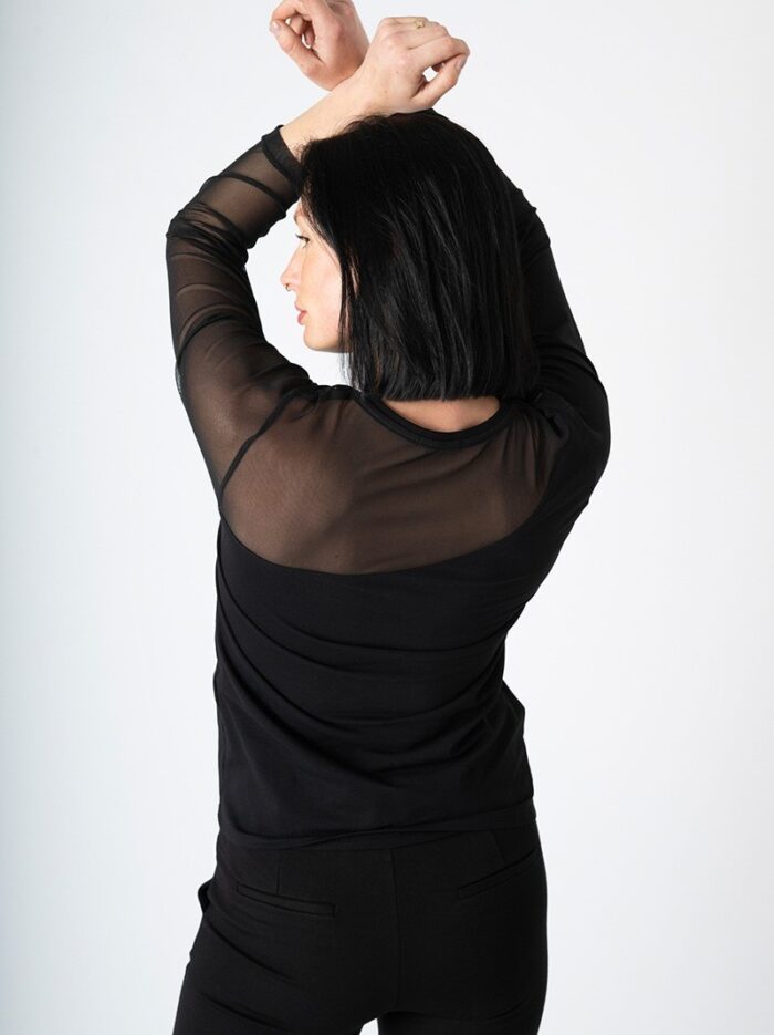 camiseta-tul-asimetrica (2)