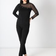 camiseta-tul-asimetrica (3)