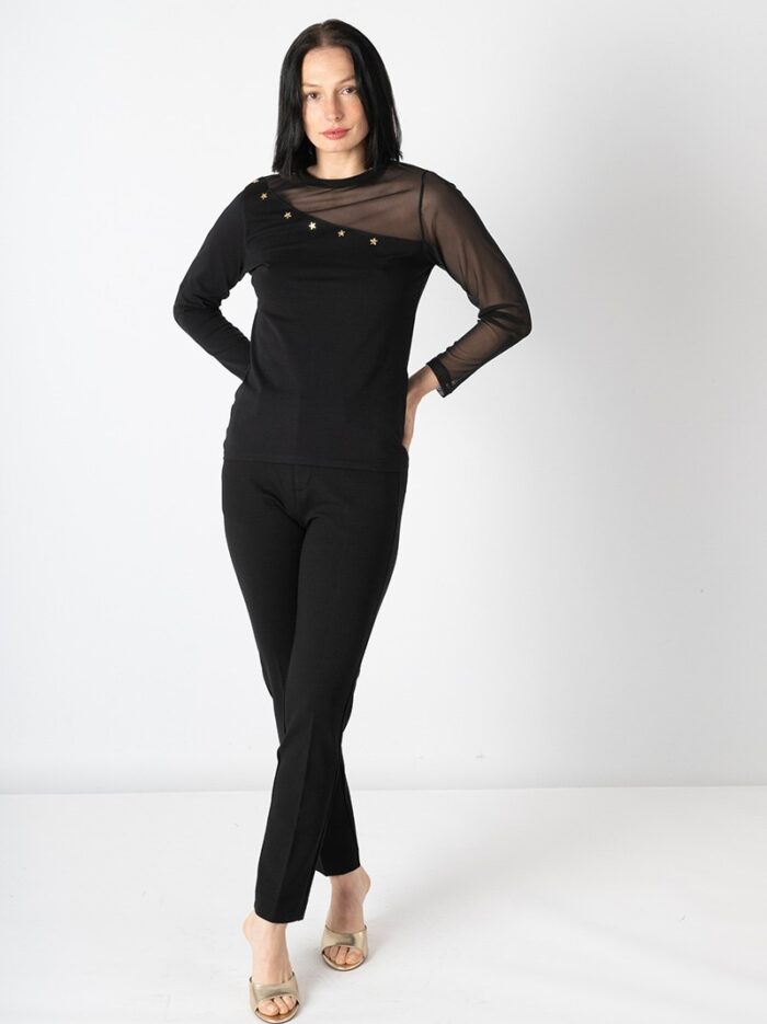 camiseta-tul-asimetrica (3)