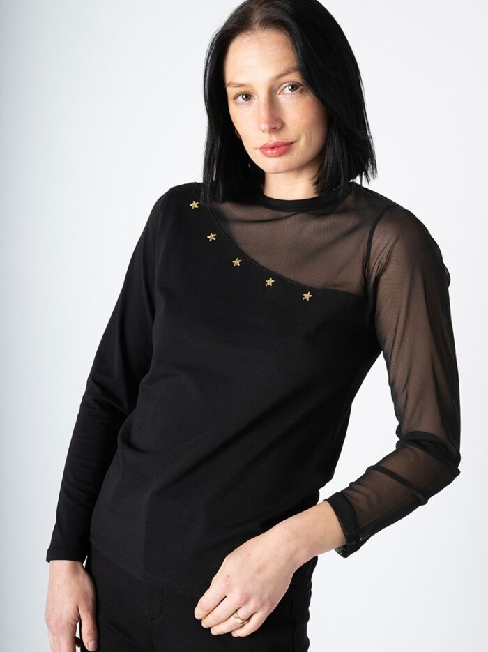 camiseta-tul-asimetrica