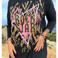 vestido-rock-star- (1)