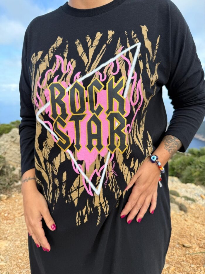 vestido-rock-star- (1)