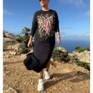 vestido-rock-star- (2)