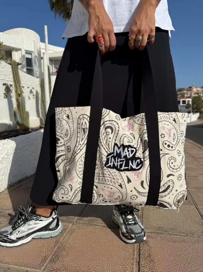 bolso-bandana- bolso-bandana-