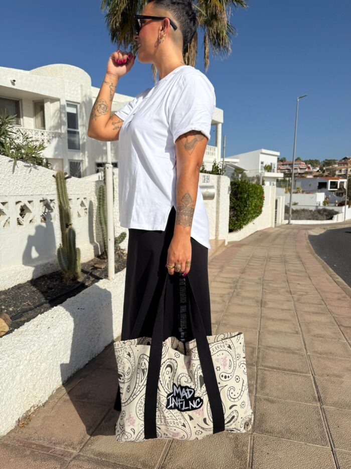 bolso-bandana- (1) bolso-bandana- (1)