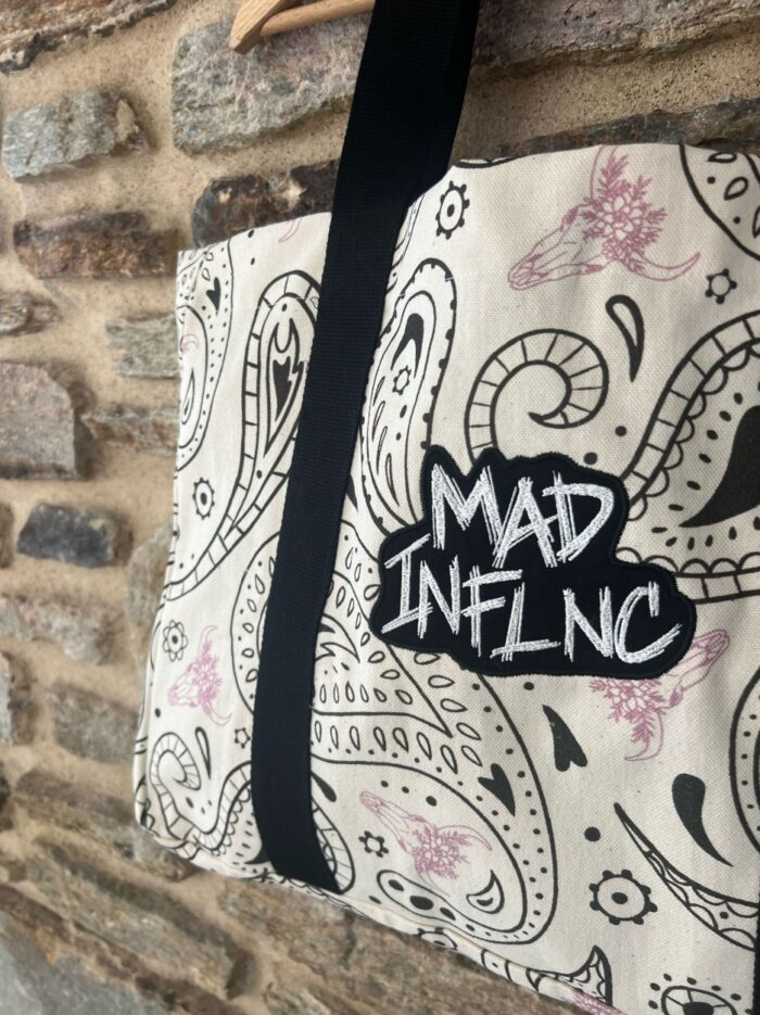 bolso-bandana- (2) bolso-bandana- (2)