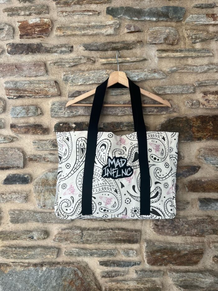 bolso-bandana- (3) bolso-bandana- (3)