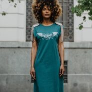 vestido-virginia-woolf-anonimas (1)