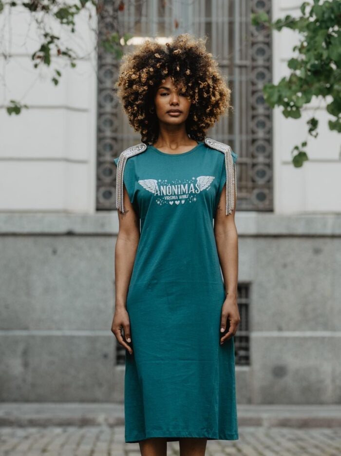 vestido-virginia-woolf-anonimas (1)