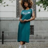 vestido-virginia-woolf-anonimas