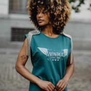 vestido-virginia-woolf-anonimas (2)