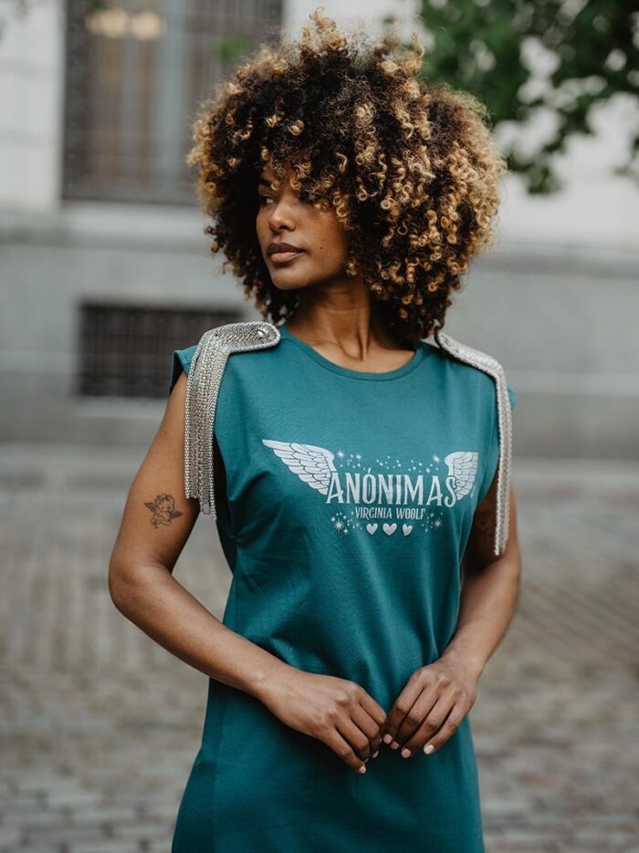 vestido-virginia-woolf-anonimas (2)