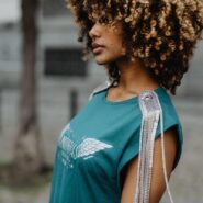 vestido-virginia-woolf-anonimas (3)