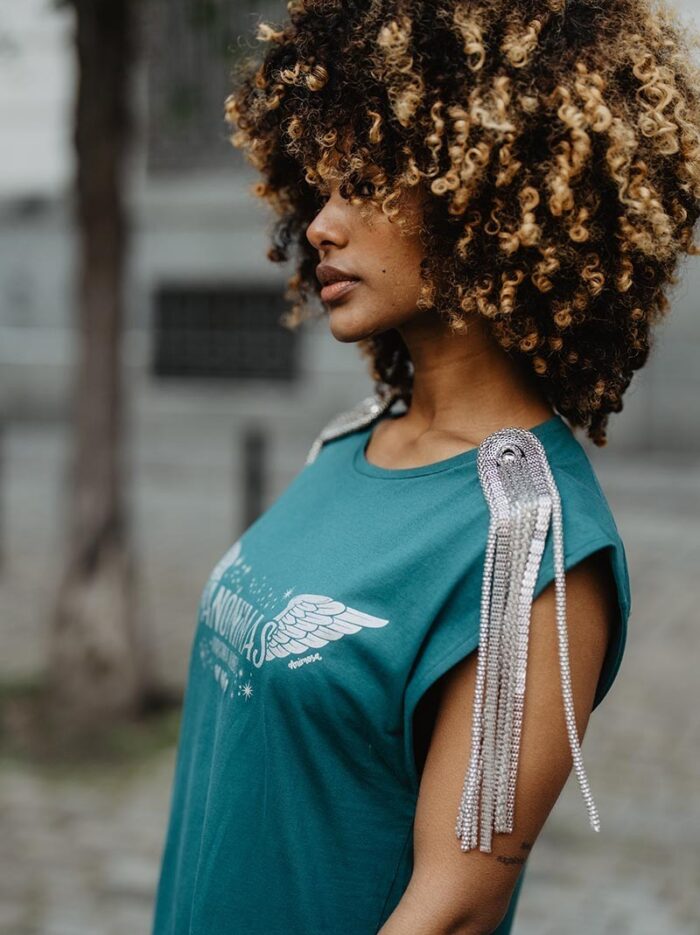 vestido-virginia-woolf-anonimas (3)