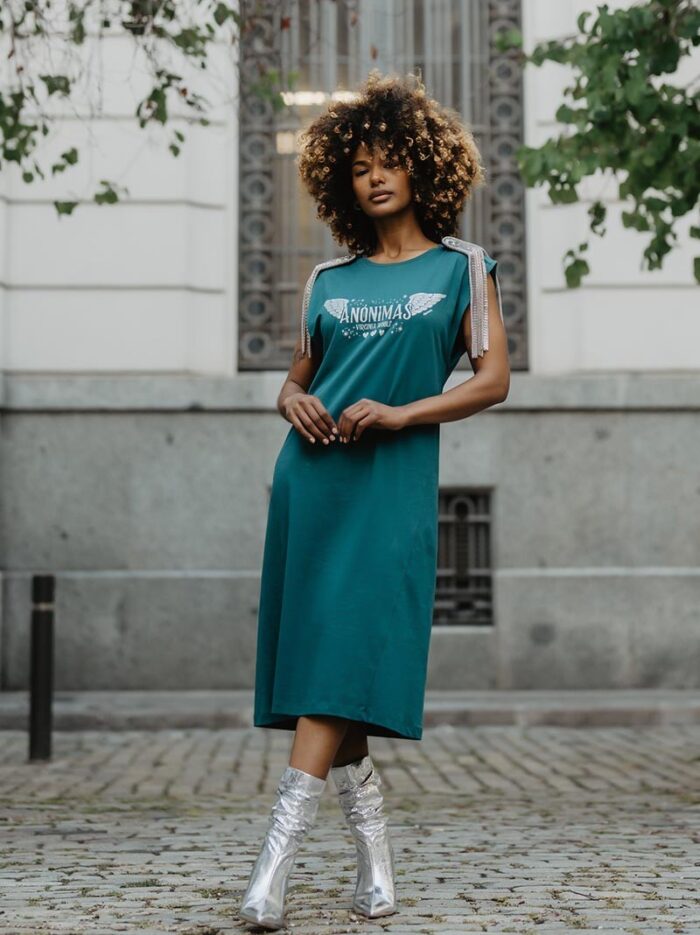 vestido-virginia-woolf-anonimas