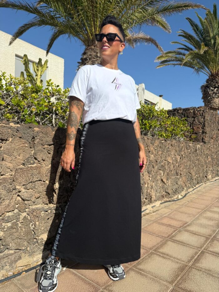 falda-mad- falda-mad-