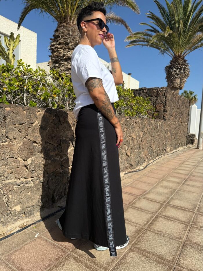 falda-mad- (1) falda-mad- (1)