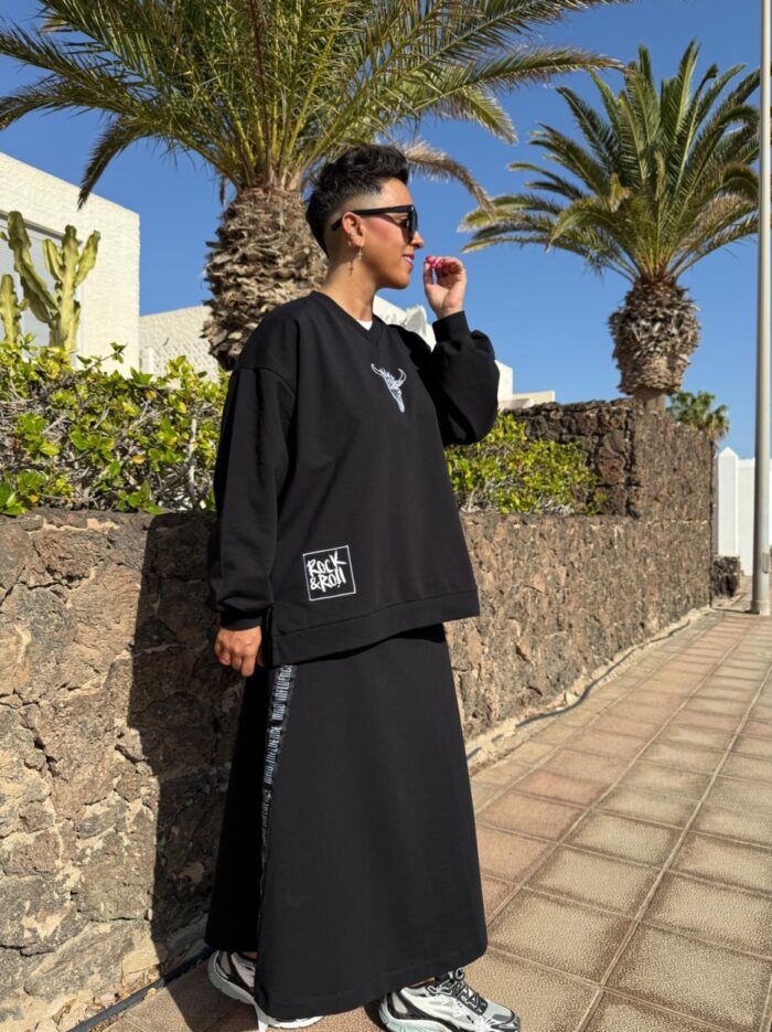 falda-mad- (2) falda-mad- (2)