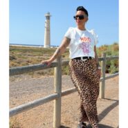 camiseta-jaguar- (1)