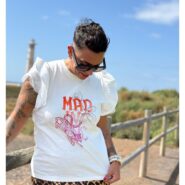 camiseta-jaguar- (2)