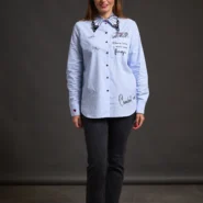 anabellee_CAMISAFLORECER_072