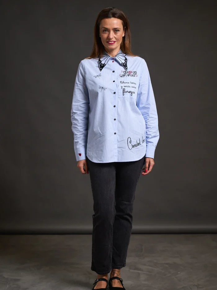 anabellee_CAMISAFLORECER_072