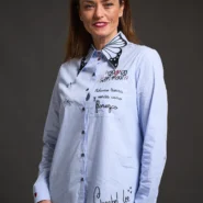 anabellee_CAMISAFLORECER_074