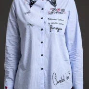 anabellee_CAMISAFLORECER_075