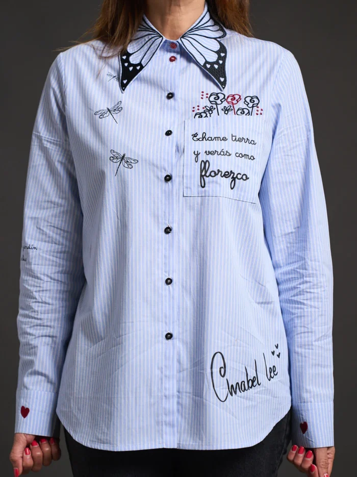 anabellee_CAMISAFLORECER_075