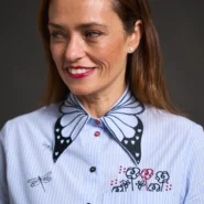 anabellee_CAMISAFLORECER_076