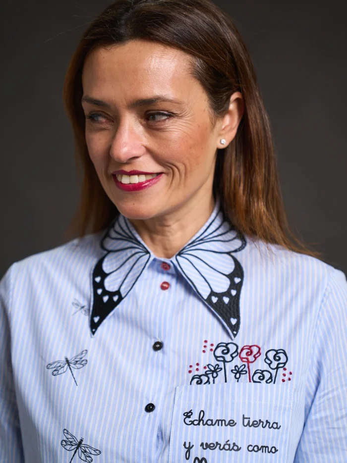 anabellee_CAMISAFLORECER_076