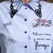 anabellee_CAMISAFLORECER_077