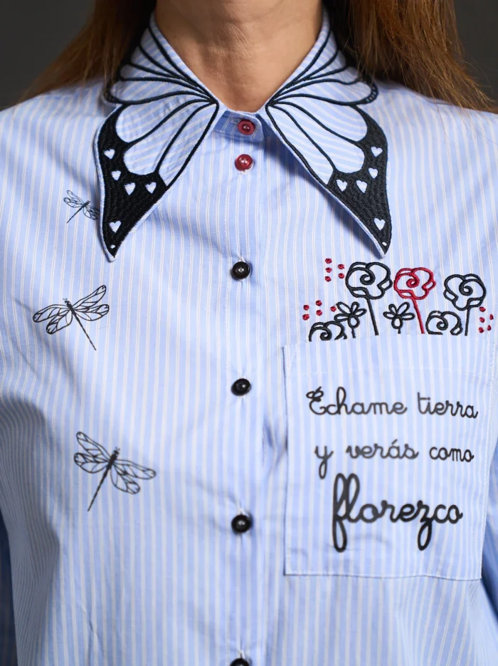 anabellee_CAMISAFLORECER_077