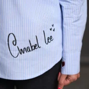 anabellee_CAMISAFLORECER_079