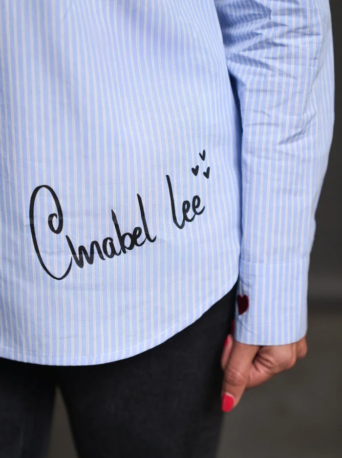 anabellee_CAMISAFLORECER_079