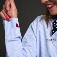 anabellee_CAMISAFLORECER_080