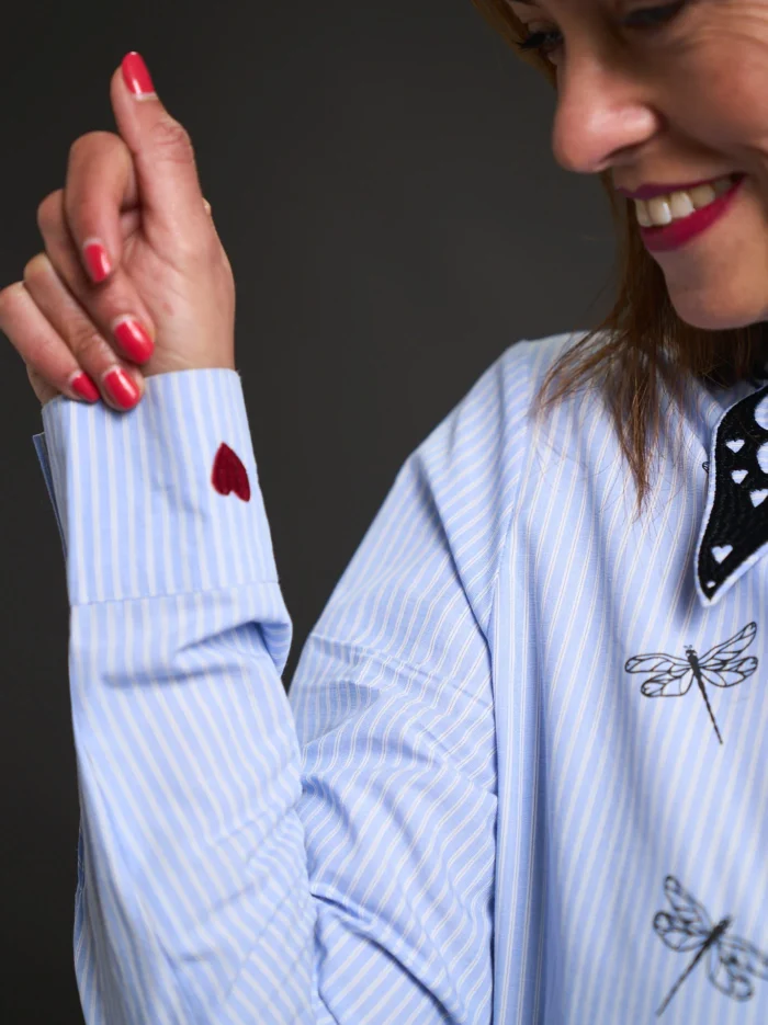 anabellee_CAMISAFLORECER_080