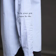 anabellee_CAMISAFLORECER_081