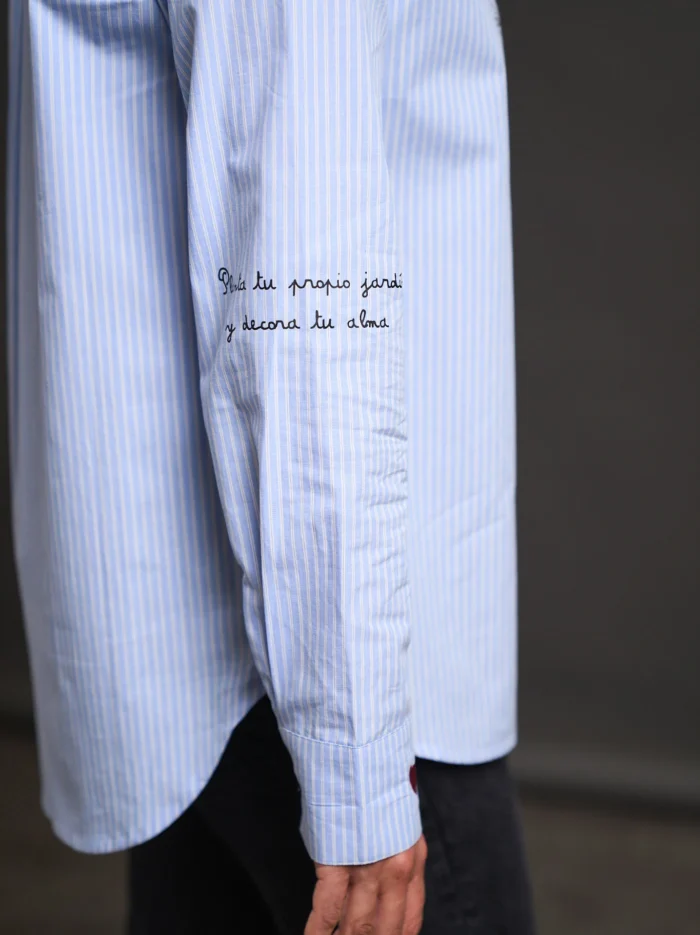 anabellee_CAMISAFLORECER_081