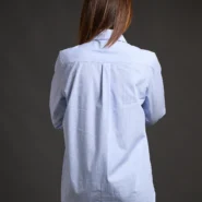 anabellee_CAMISAFLORECER_082