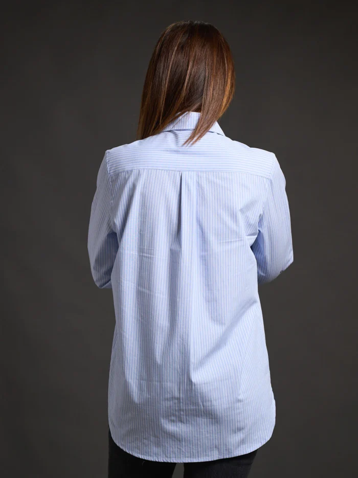 anabellee_CAMISAFLORECER_082