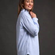 anabellee_CAMISAFLORECER_083