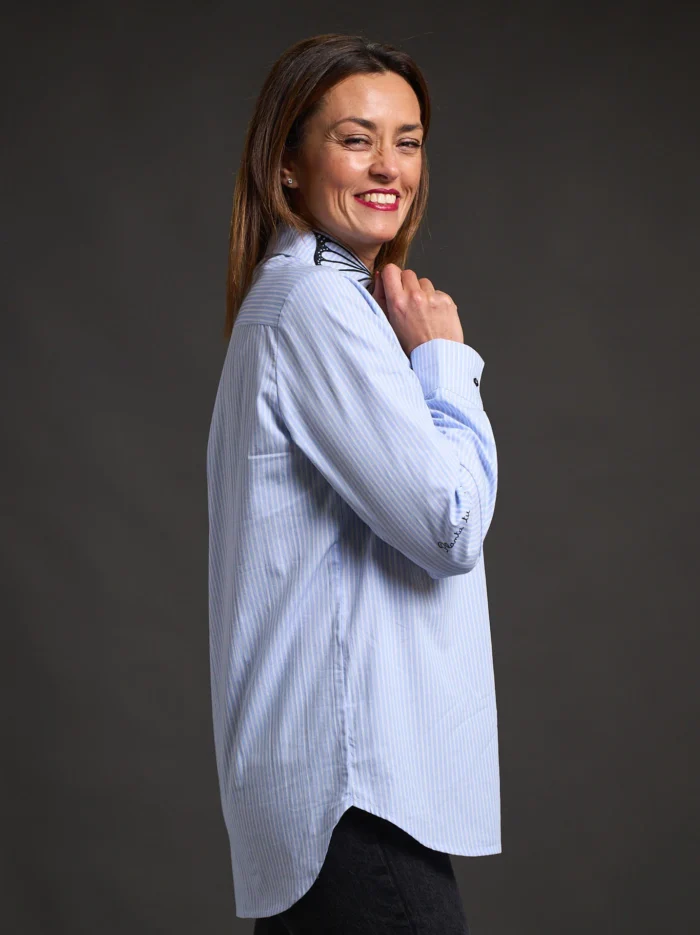 anabellee_CAMISAFLORECER_083