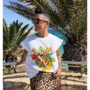 camiseta-tropical-