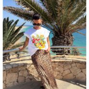 camiseta-tropical- (1)