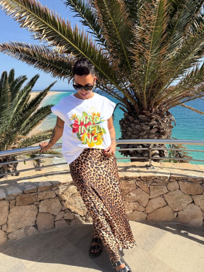 camiseta-tropical- (1)