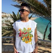 camiseta-tropical- (2)