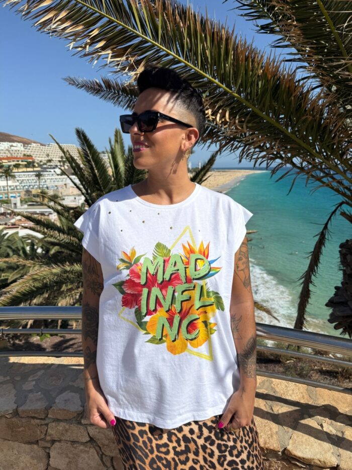 camiseta-tropical- (2)